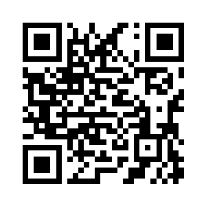 总算是等到这个家伙了二维码生成