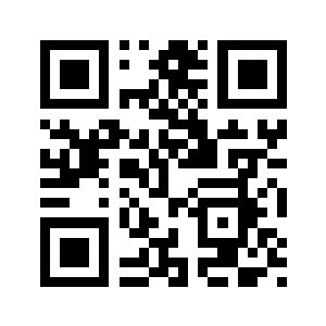 总算是退了……二维码生成