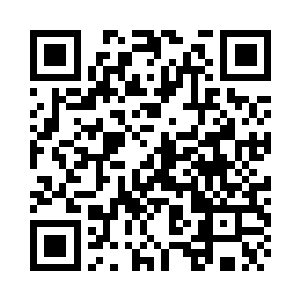 总算有机会和韩国顶级中单对线了二维码生成