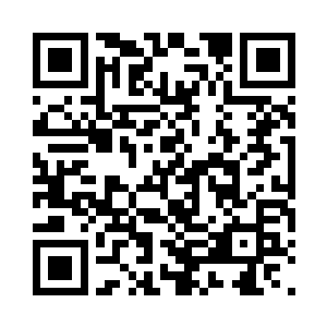 总算没有了河北幽冀两州赤地千里的惨状二维码生成