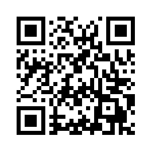 总算盼到出头的日子二维码生成