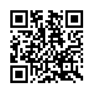 总算能坚持到凤府门口二维码生成