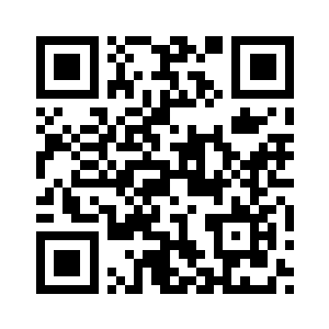 总算见到了丰厚的回报二维码生成