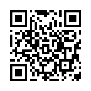 总算让剑阵出现一丝破绽二维码生成