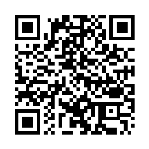 总算遇到一个有点较量价值的对手了二维码生成