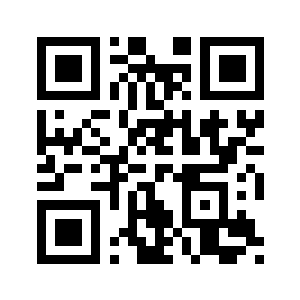 总经理做完这一切二维码生成