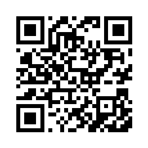 总经理已经彻底投靠血莲教二维码生成