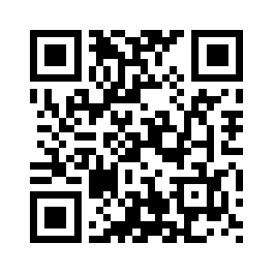 总结出来的一个新编制二维码生成