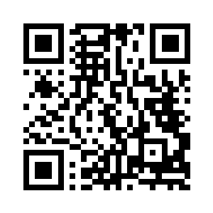 总给人一种返璞归真的感觉二维码生成