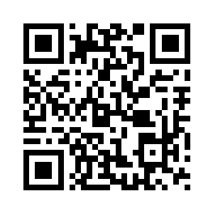 总给赵长卿不祥的预感二维码生成