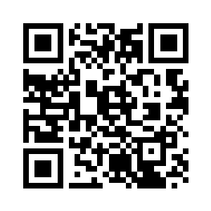 总统以快刀斩乱麻的手段二维码生成