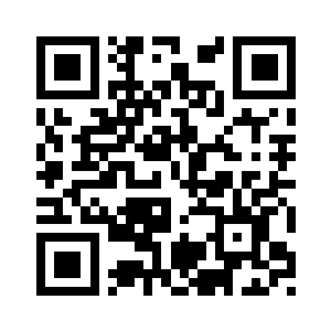 总统敢对车氏兄弟下狠手二维码生成