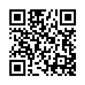 总而言之刘宇知道了一些东西二维码生成