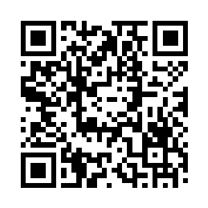 总而言之这里就是一个没有王法的人间炼狱二维码生成