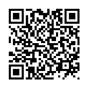 总能在皇帝心里留下一点间隙的吧二维码生成