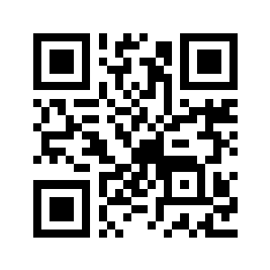 总能照顾你们母子二维码生成