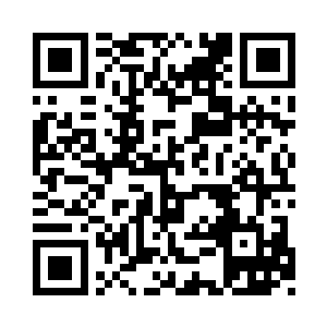 总能让时间淡化我们的矛盾呢……可才回来二维码生成