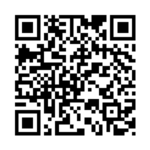 总裁一职则由许伯父最信任的秘书judy出任二维码生成