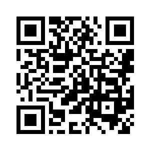 总要受大环境的约束啊二维码生成