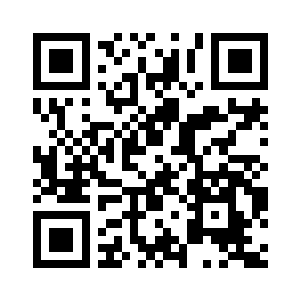 总要经过你的地盘的二维码生成