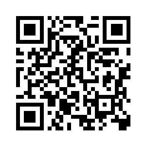 总要给丹药公会留点面子不是二维码生成