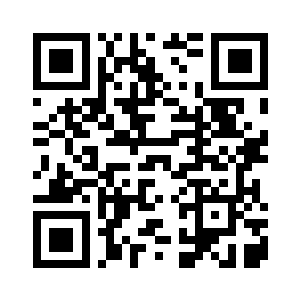 总觉得会有不好的事情发生二维码生成