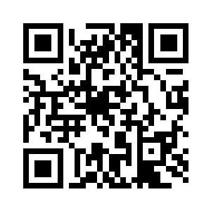 总觉得现在的林烽看起来二维码生成