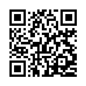 总觉得等会要来个大转折什么的二维码生成