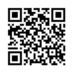 总计花了六千万……二维码生成