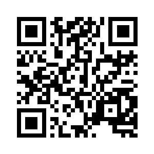 总让人觉得是带着期待的样子二维码生成