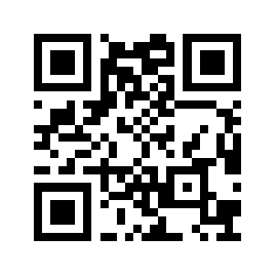 总部在南膻部洲二维码生成