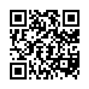 总镇大人吩咐大家怎么说二维码生成