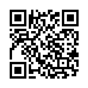 恋恋不舍地看着眼前大好天地二维码生成