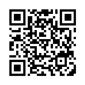 恋恋不舍的把锦被盖住在她腿上二维码生成