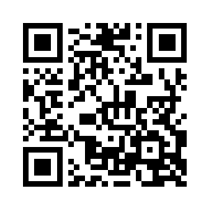 恋爱……小小的脸蛋红了红二维码生成