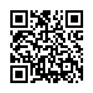 恍如一枚炮弹在空中爆炸二维码生成
