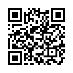 恍如根本就不曾生过病似的二维码生成