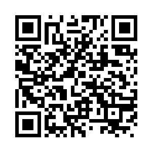 恍恍惚惚的红着脸挑着眉蹙着鼻子二维码生成