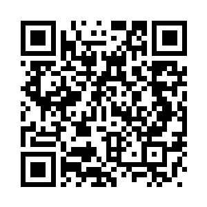 恍惚中想起自己乃是宋国一个书生二维码生成
