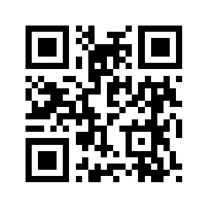 恍然等等表达一样二维码生成