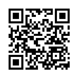 恍若只是一段小插曲罢了二维码生成