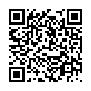 恍若天地都被这种可怕的威势所震慑二维码生成