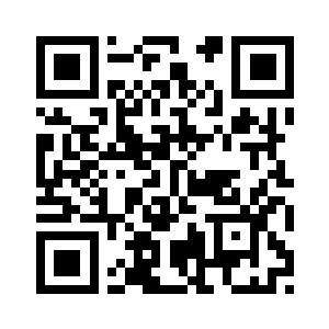 恍若层层叠叠的坚实铠甲二维码生成