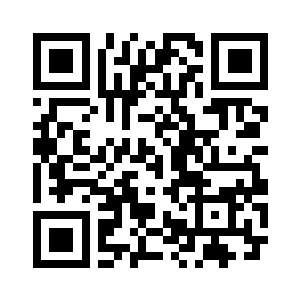 恐就不是发配庄子那么简单了二维码生成