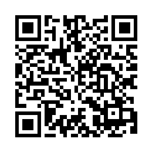 恐怕一个人的脉络都能够轻松冻住二维码生成
