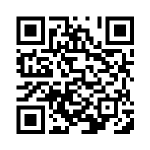 恐怕丁羽这边也会被请走的二维码生成