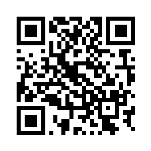 恐怕不会有太多变数二维码生成