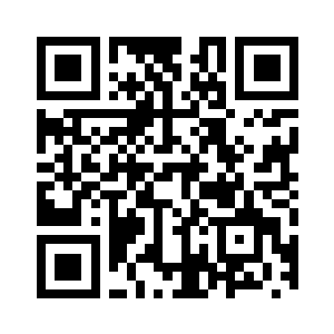 恐怕不是为了让我们提高二维码生成