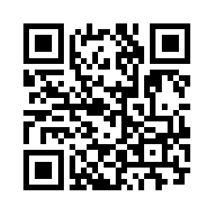 恐怕不是这头劫辛修罗的对手二维码生成