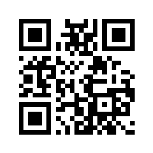恐怕不死也将重伤二维码生成